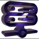 Icon for Backend and APIs