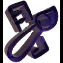 Icon for Frontend Systems