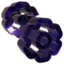 Icon for Product Engineering