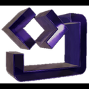 Icon for Technical Consulting