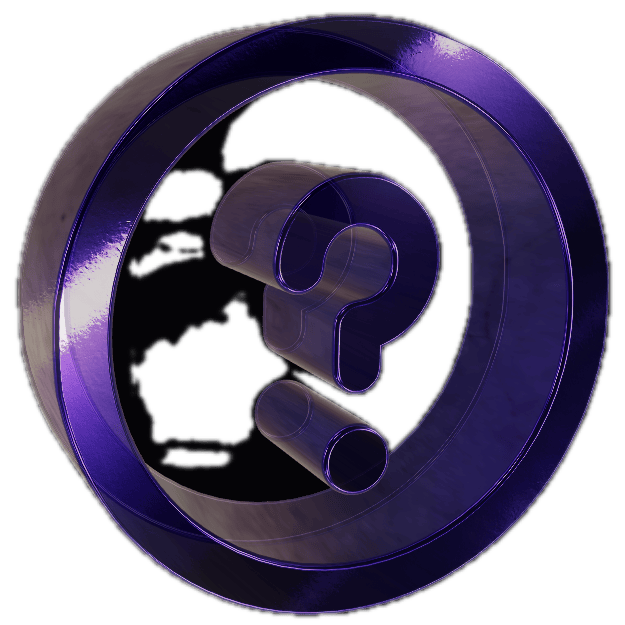 Behon Baker FAQ icon